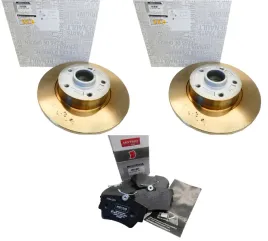 2xoryg-kpl-tarcza-tyl-z-lozyskiem-klocki-hamulcowe-trafic-vivaro-talento