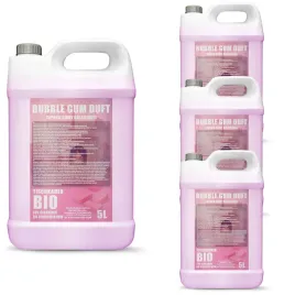 20l-bioetanol-biopaliwo-premium-do-kominkow-guma-balonowa-4x5l