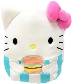 squishmallows-hello-kitty-z-burgerem-maskotka-przytulanka-gniotek-19cm
