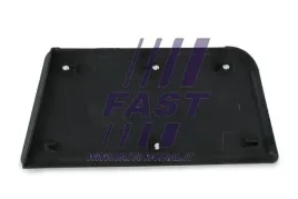 listwa-zewn-fiat-ducato-14greater-drzwi-przod-pr-black-czarna