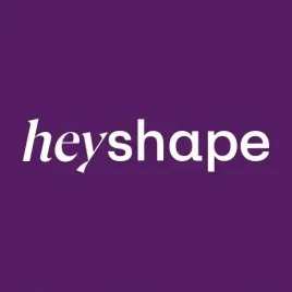 body-damskie-heyshape-modelujace-l