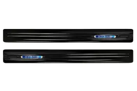 nakladki-listwy-ochronne-na-progi-przednie-do-mercedes-vito-w447-2014-