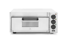 piecyk-do-pizzy-1-poziomowy-2-kw-580x560x275-mm-inox-or-hendi-220290