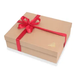 eleganckie-pudelko-na-prezent-swiateczny-z-czerwona-wstazka-33x28x95-cm