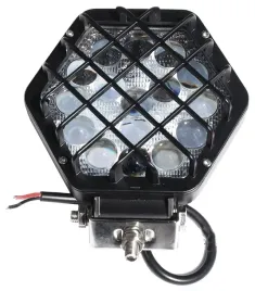 lampa-robocza-led-12-24v-swiatlo-wstecznego-cofania-halogen-roboczy-12-24-v
