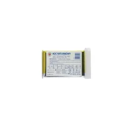 apteczka-abc-koc-ratunkowy-160-cm-x-210-cm-1-sztuka