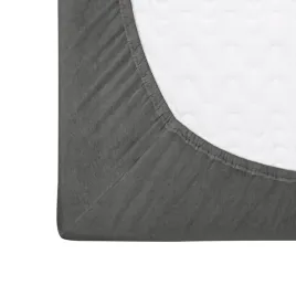 przescieradlo-jersey-120x200-szare-z-gumka-100percent-bawelna