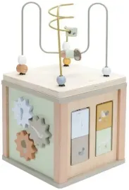 little-dutch-kostka-drewniana-edukacyjna-aktywizujaca-sorter-little-goose