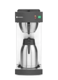 ekspres-przelewowy-do-kawy-14-kw-215x410x520-mm-or-hendi-211052