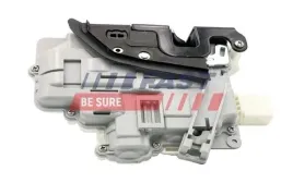 zamek-drzwi-audi-a3-8l-96greater-przod-pr-zamek-centralny-a6
