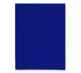 teczka-z-gumka-a4-barbara