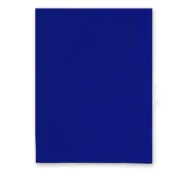 teczka-z-gumka-a4-barbara