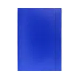 teczka-z-gumka-a4-barbara-stan-nowy