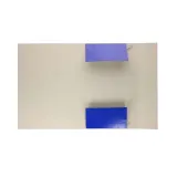 teczka-z-gumka-a4-barbara-waga-z-opakowaniem-0-01-kg