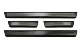 nakladki-ochronne-na-progi-listwy-progowe-do-volkswagen-id-4-i-e21-2020-