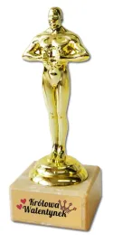 statuetka-wiktor-na-walentynki-krolowa-walentynek-prezent-dla-niej-pow01