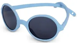 kietla-rozz-okulary-przeciwsloneczne-dla-dzieci-1-2-lata-light-blue