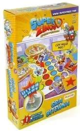 superzings-polska-gra-planszowa-dla-dzieci-figurka-kid-kazoom