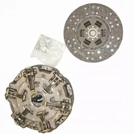 sprzeglo-luk-630135009-280-295-mm-fendt-630