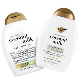 ogx-coconut-milk-szampon-odzywka-do-wlosow-2x385-ml