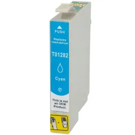 tusz-do-epson-s22-sx125-sx130-sx230-sx235w-sx420w-sx425w-sx430w-t1281-t1284