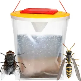 worek-pulapka-lep-na-muchy-komary-meszki-owady-osy-do-stajni-obory-przyneta