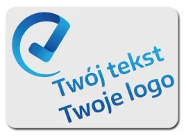 podkladka-pod-mysz-myszke-z-nadrukiem-logo-reklama