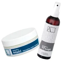 arkada-masc-do-skory-piet-70-g-tt-sept-keratolityczny-roztwor-250-ml