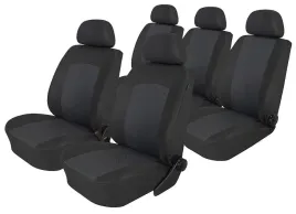pokrowce-na-miare-ford-galaxy-1995-2005-5-miejsc