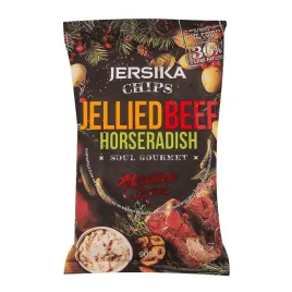 chipsy-ziemniaczane-o-smaku-wolowiny-i-chrzanu-90-g-1szt-jersika