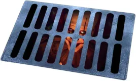 dywanik-3d-halloween-straszna-wycieraczka-antyposlizgowa-40x60