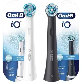oral-b-io-ultimate-clean-koncowka-white-1-szt-black-1-szt