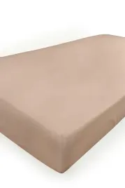 przescieradlo-jersey-bezowe-z-lycra-210-220x190-200-cm-na-materac-30-cm