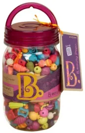 b-toys-b-eauty-pops-zestaw-do-tworzenia-bizuterii-275-el