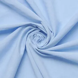przescieradlo-nieprzemakalne-160x200-z-gumka-jersey-niebieskie