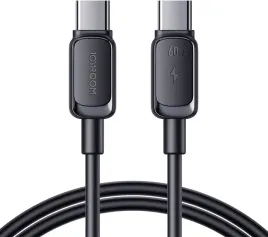 kabel-usb-c-usb-c-joyroom-fast-charging-s-cc100a141b-120cm-60w-5a-czarny