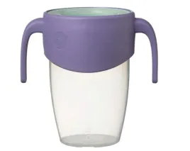 b-box-kubek-treningowy-360-niekapek-lilac-pop