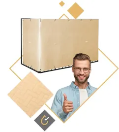 oslona-balkonowa-premium-bez-06x6m-mata-na-balkon-taras-plot-gruba-240g