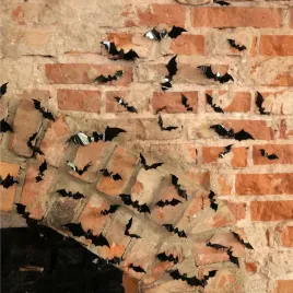 halloween-naklejki-na-sciane-naklejki-na-balony-3d-nietoperze-60-szt