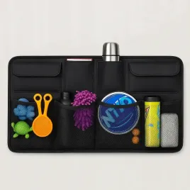 skladany-organizer-do-bagaznika-oparcie-samochodu-auta-antyposlizgowy-duzy