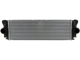 intercooler-mercedes-sprinter-06greater-906-cdi