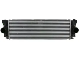 intercooler-mercedes-sprinter-06greater-906-cdi