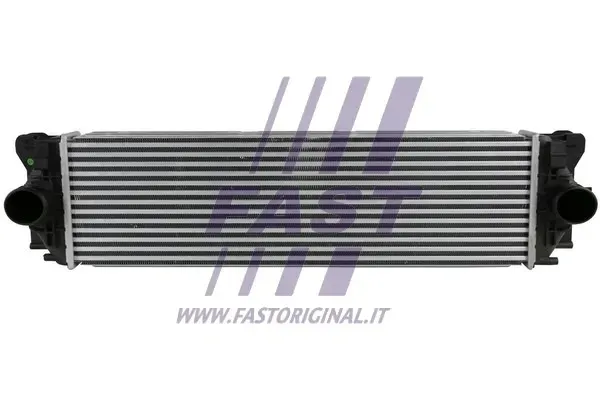 intercooler-mercedes-sprinter-06greater-906-cdi-producent-czesci-fast
