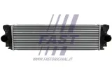 intercooler-mercedes-sprinter-06greater-906-cdi-producent-czesci-fast