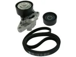 vkma-36200-zestaw-paskow-wielorowkowych-z-rolkami-pasuje-do-dacia