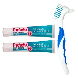 protefix-krem-klejacy-neutral-extra-stark-2x47-g-elina-dent-szczoteczka