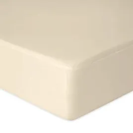 przescieradlo-nieprzemakalne-160x200-ecru-jersey-bawelna-oeko-tex