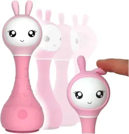 alilo-kroliczek-interaktywny-smarty-bunny-muzyka-rozowy-zabawka-grzechotka