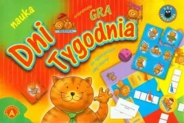 dni-tygodnia-alexander-gra-planszowa-edukacyjna-logiczna-dla-dzieci-rodziny