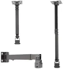 uchwyt-do-montazu-projektora-2w1-sufitowy-scienny-spa-p01b-spacetronik
